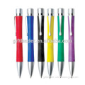 Hot Sale Cuprum Metal Office Pen